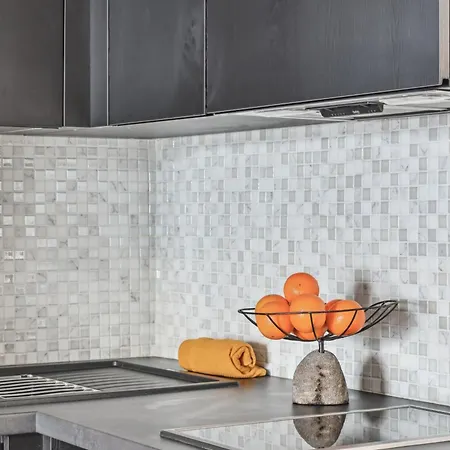 Bnbnova - Opera - 1br アパート